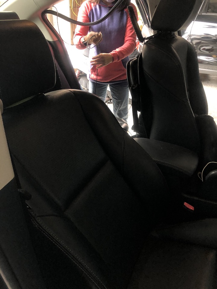 MASI S525D 開箱文