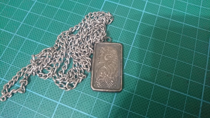 廢文再轟炸
