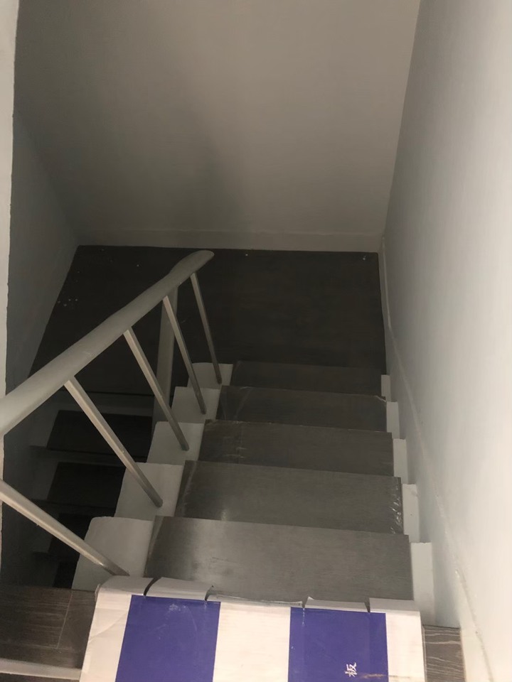 【★開箱★】租屋30年,如今買了舊屋透天!並且裝修!兩層透天&現代簡&舒服明亮(未來將持續更新)