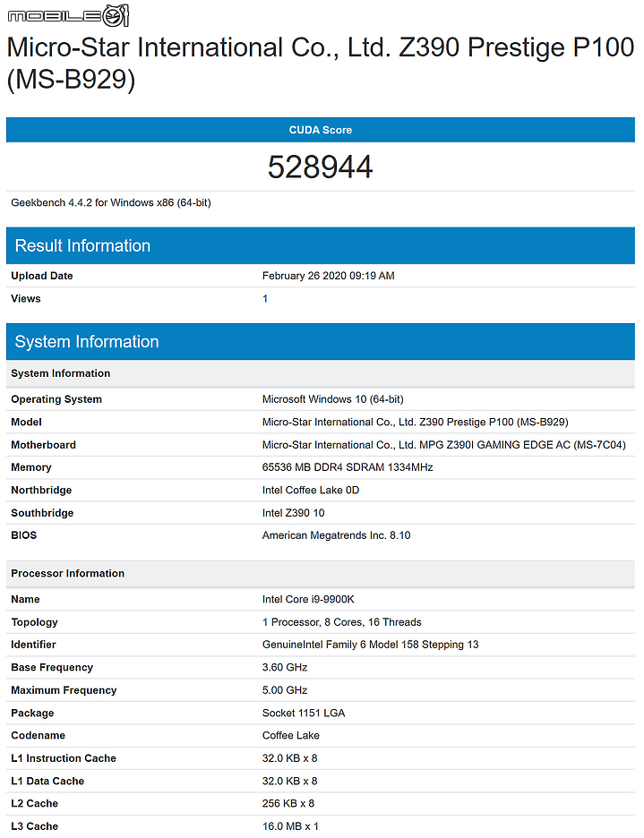 MSI Prestige P100 主機、PS341WU 顯示器 龍魂下的創作者美學！
