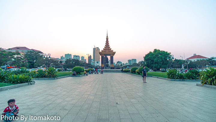 Samyang 12mm F2 NCS CS for E Mount