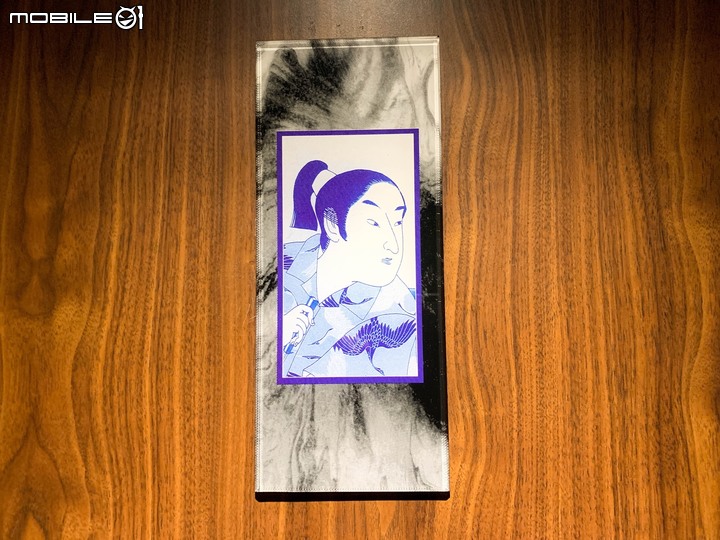 點我看大圖 【台北吃到飽餐廳】中山區。晶華酒店三燔本家高檔壽喜燒吃到飽
