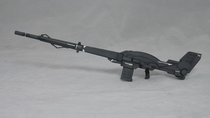 骨十字鋼彈X2改