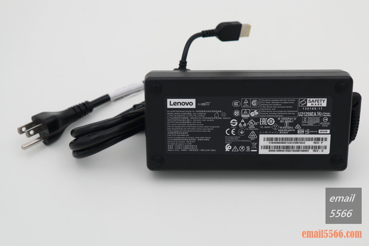 聯想 Legion Y540 電競筆電-GTX 1650+I5H+144Hz 窮人專用機 26888