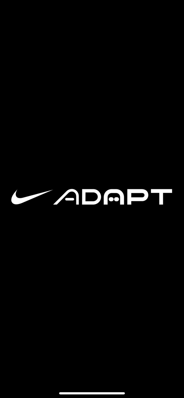 Nike Adapt BB 開箱與科技體驗分享 Adapt BB 2.0 上市前一起了解自動綁鞋帶的籃球鞋！