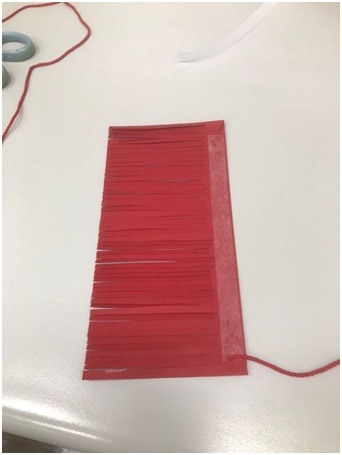 燈節快到了,來做劍與遠征手作燈籠吧