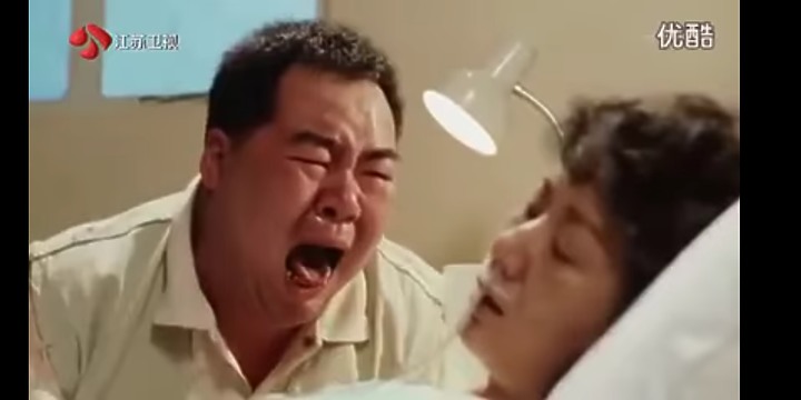 點我看大圖 肥貓流浪記觀後心得