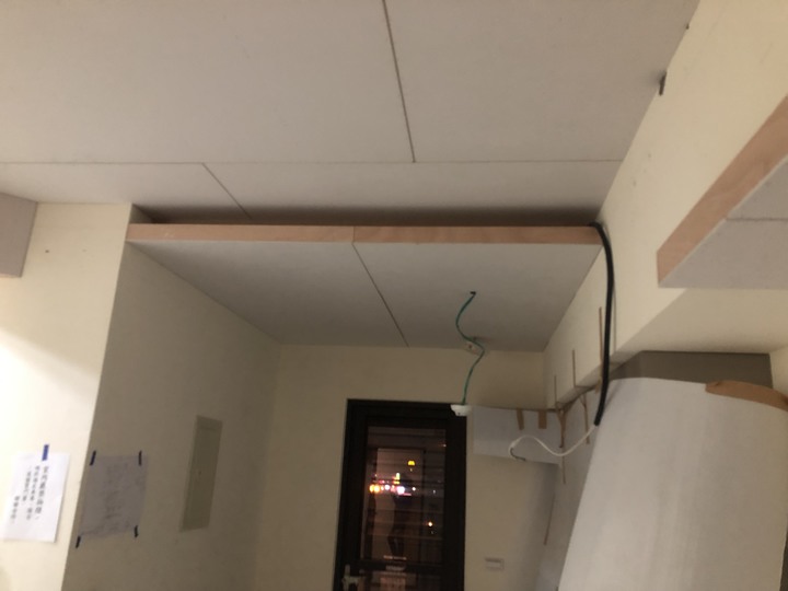 [開箱]小資打造屬於自己的兩人一貓無印小宅
