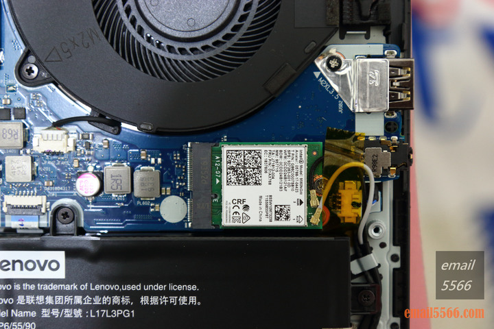聯想 Legion Y540 電競筆電-GTX 1650+I5H+144Hz 窮人專用機 26888