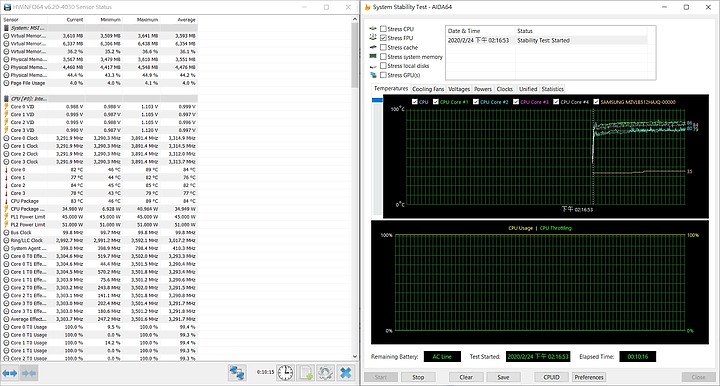 【小宅開箱】【簡測】MSI Modern 15 A10M 設計系愛用系列之一
