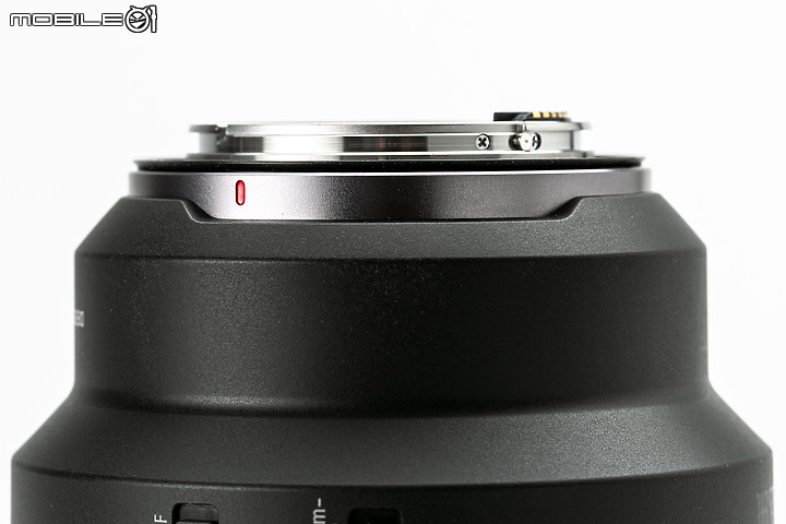 Canon RF 85mm f/1.2L USM DS 極致柔美散景的代表作！