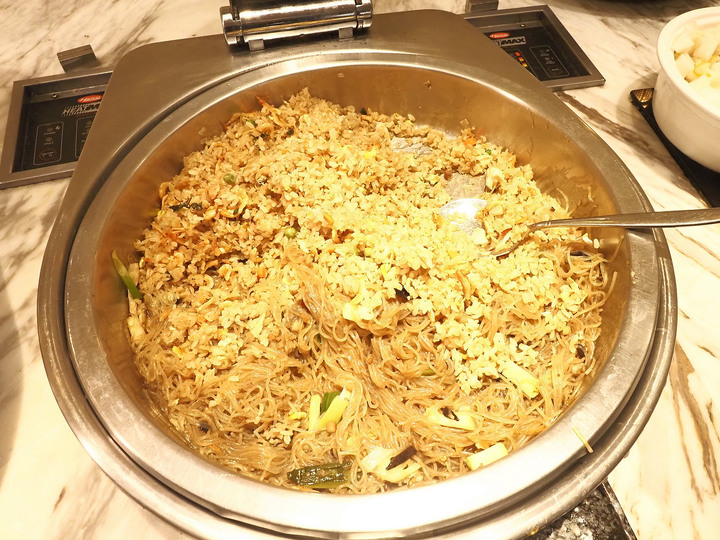 【住宿】高雄市 鹽埕區 城市商旅真愛館 — 逛駁二藝文特區的最佳住宿點