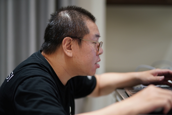[大叔開箱]細水長流風—經過實戰經驗累積的心得：工法及細節的分享