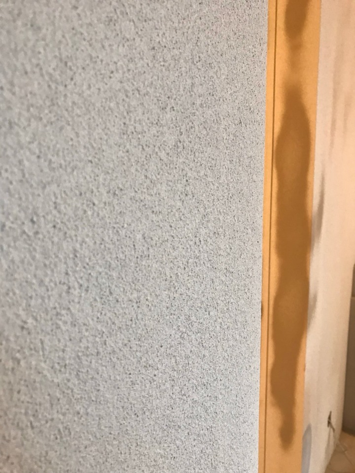 【開箱】40年老宅變身北歐網美宅之甜蜜的負擔