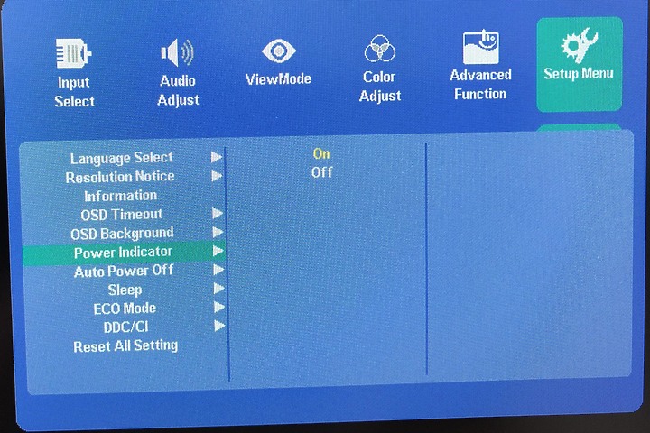 廠商開發中新品 ? 新 IPS 2K 165Hz 機種試玩心得