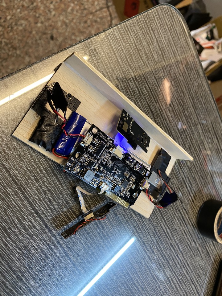 四萬的筆電 喇叭 比手機爛 土砲的解決方式