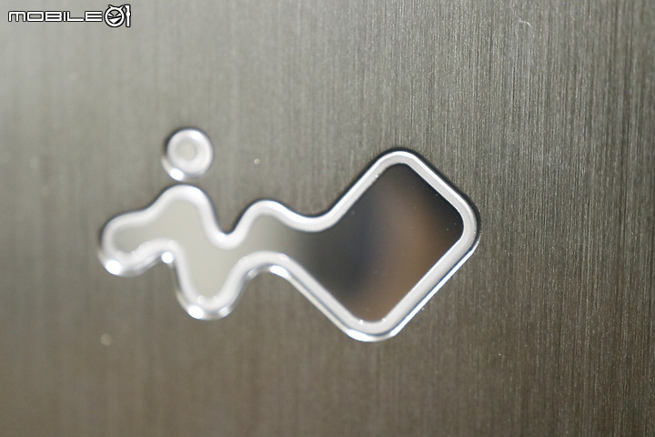 【IN WIN 925】VS MSI X299 Creator_Water Cooling Midfield