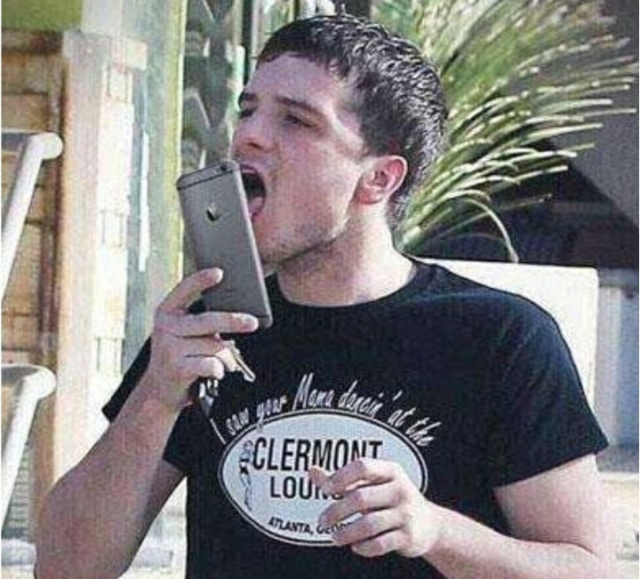 01馬克杯開箱文&hearts;️愛曼達限量版&hearts;️