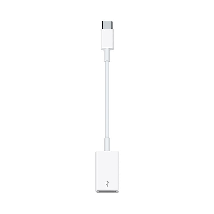 Apple 30" HD Display 2020