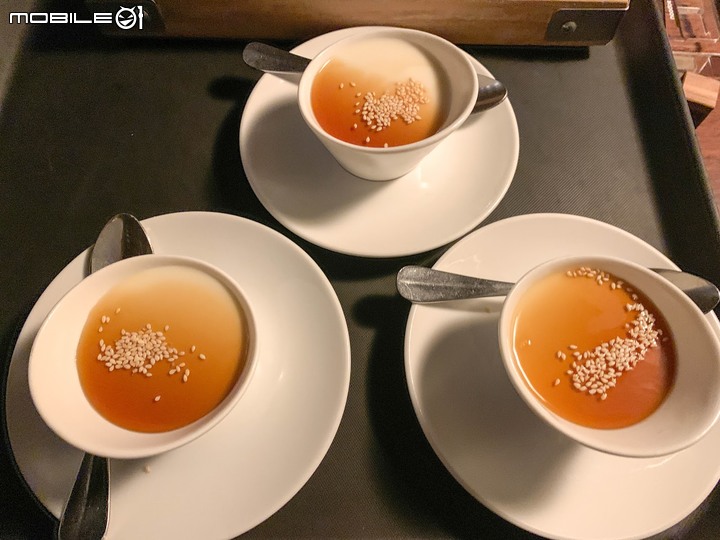 點我看大圖 【台北吃到飽餐廳】中山區。晶華酒店三燔本家高檔壽喜燒吃到飽