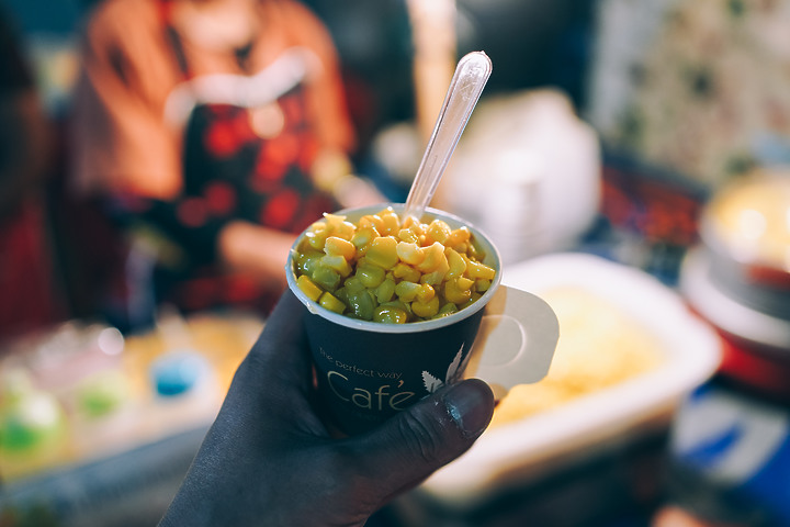 [分享]帶著A92去旅行Part1 清邁六日遊