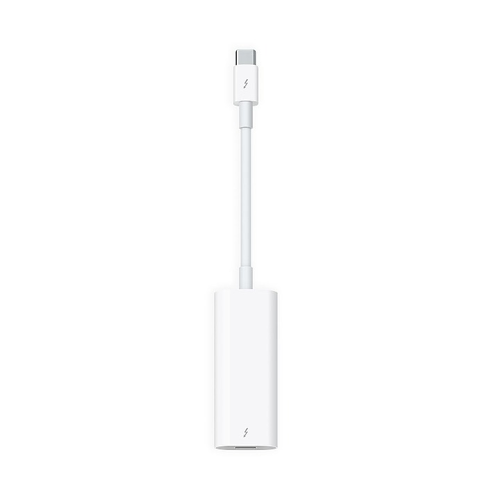 Apple 30" HD Display 2020