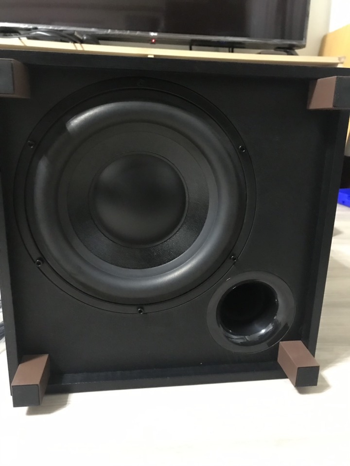 klipsch bar48 購買比較心得