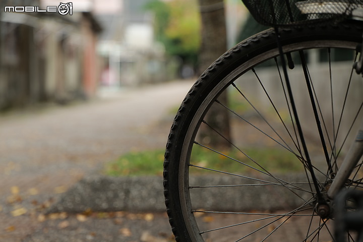 無反 24-70mm f/2.8 大集評！Canon / Nikon / Panasonic / Sigma / Sony / Tamron 頂尖對決！