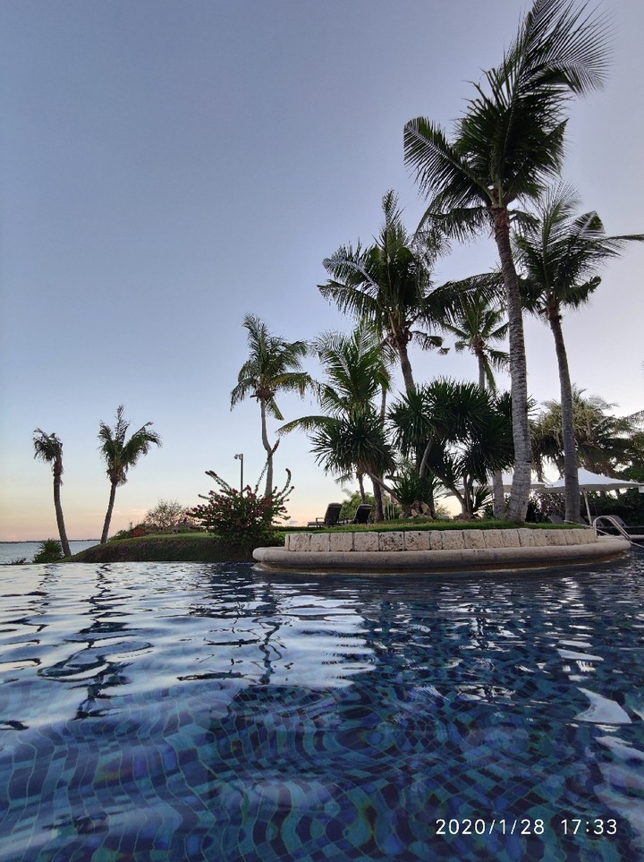 有關cc9 pro 藍芽配對的問題，附上實拍照