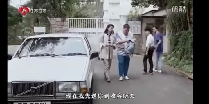 肥貓流浪記觀後心得