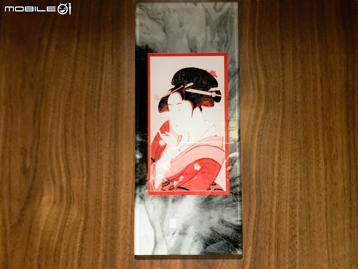 點我看大圖 【台北吃到飽餐廳】中山區。晶華酒店三燔本家高檔壽喜燒吃到飽