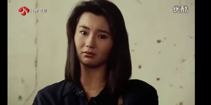 肥貓流浪記觀後心得
