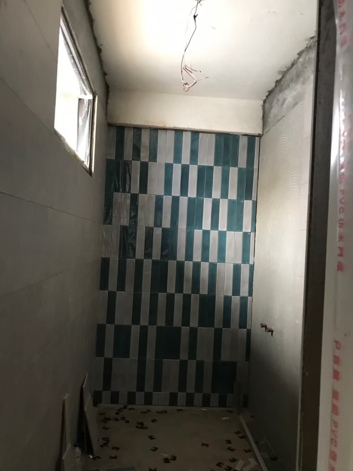 【★開箱★】租屋30年,如今買了舊屋透天!並且裝修!兩層透天&現代簡&舒服明亮(未來將持續更新)