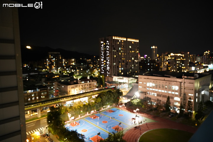無反 24-70mm f/2.8 大集評！Canon / Nikon / Panasonic / Sigma / Sony / Tamron 頂尖對決！