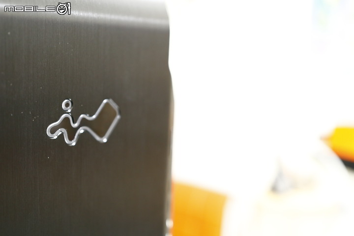 【IN WIN 925】VS MSI X299 Creator_Water Cooling Midfield