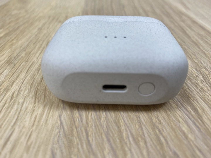 僅3K通話、音質就能頂尖的Anker Soundcore Liberty Air 2