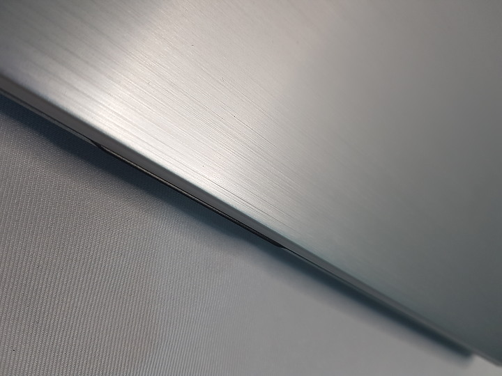 【小宅開箱】【簡測】acer Aspire 5 A515-52G 文書機的大長老