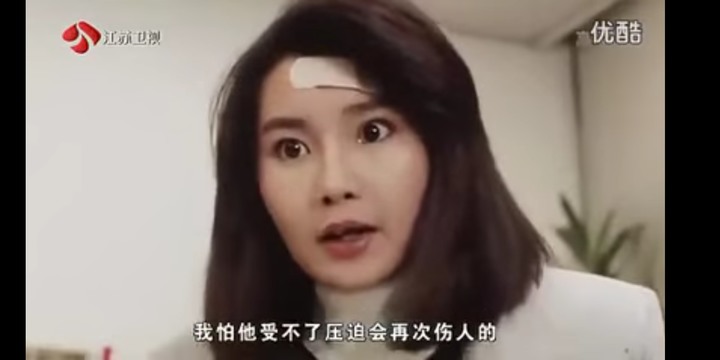肥貓流浪記觀後心得