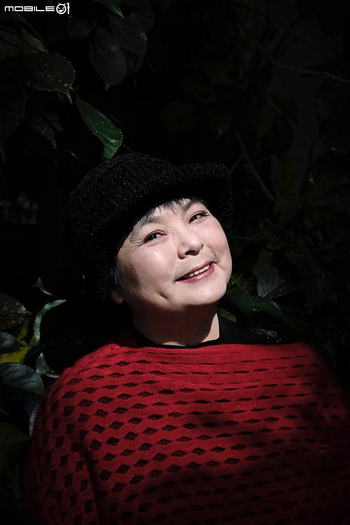 XH1 生活紀錄