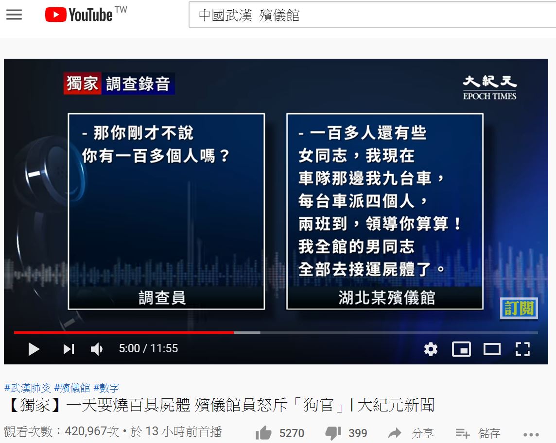 點我看大圖