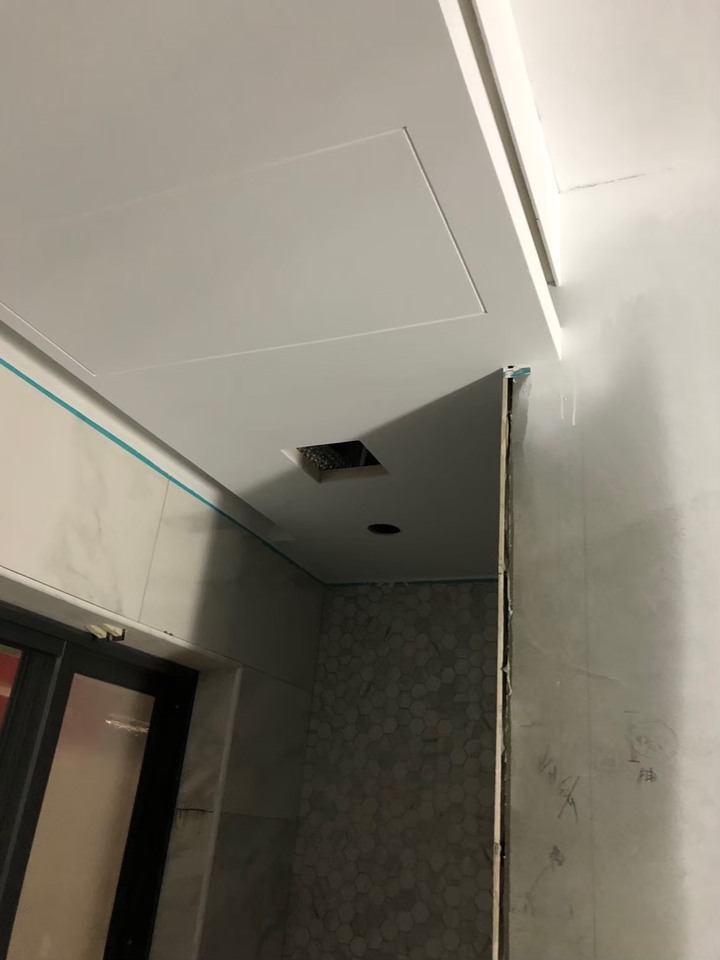 【★開箱★】租屋30年,如今買了舊屋透天!並且裝修!兩層透天&現代簡&舒服明亮(未來將持續更新)