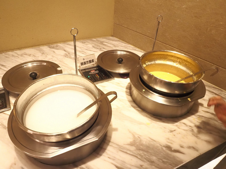 【住宿】高雄市 鹽埕區 城市商旅真愛館 — 逛駁二藝文特區的最佳住宿點