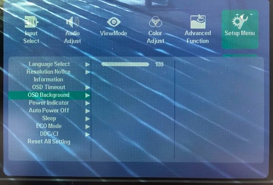 廠商開發中新品 ? 新 IPS 2K 165Hz 機種試玩心得