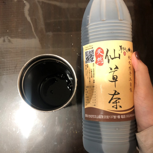 終於吃到大名鼎鼎的香雞城了 多汁雞皮超下酒