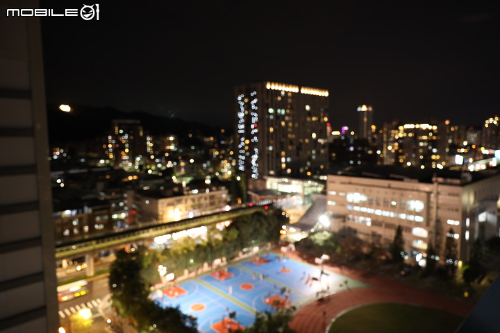 無反 24-70mm f/2.8 大集評！Canon / Nikon / Panasonic / Sigma / Sony / Tamron 頂尖對決！