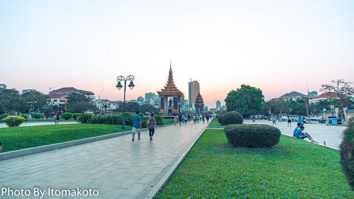 Samyang 12mm F2 NCS CS for E Mount