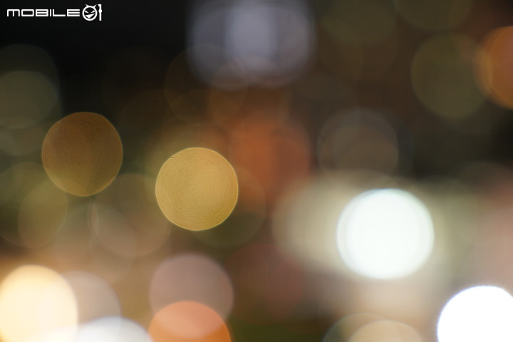無反 24-70mm f/2.8 大集評！Canon / Nikon / Panasonic / Sigma / Sony / Tamron 頂尖對決！