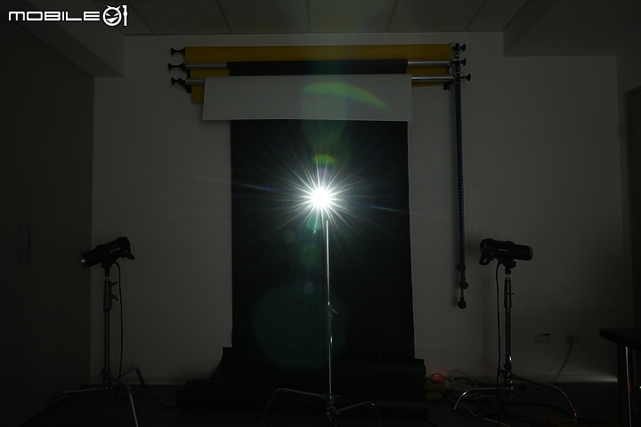 無反 24-70mm f/2.8 大集評！Canon / Nikon / Panasonic / Sigma / Sony / Tamron 頂尖對決！