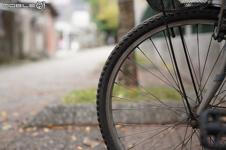 無反 24-70mm f/2.8 大集評！Canon / Nikon / Panasonic / Sigma / Sony / Tamron 頂尖對決！