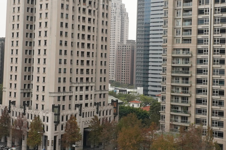 [評測]Sigma 14mm f1.8 DG HSM ART for Sony卡口 不專業評測